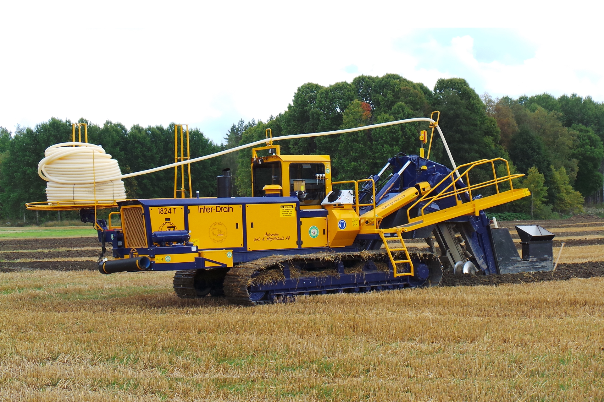 Dynamic Content Image