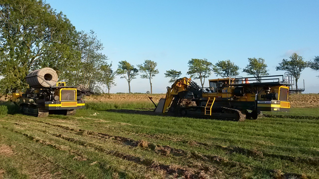 Dynamic Content Image