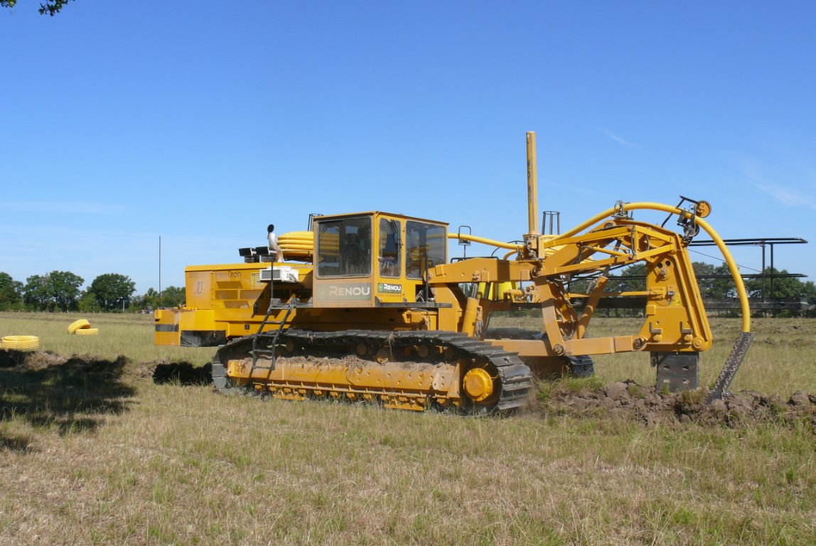 Dynamic Content Image