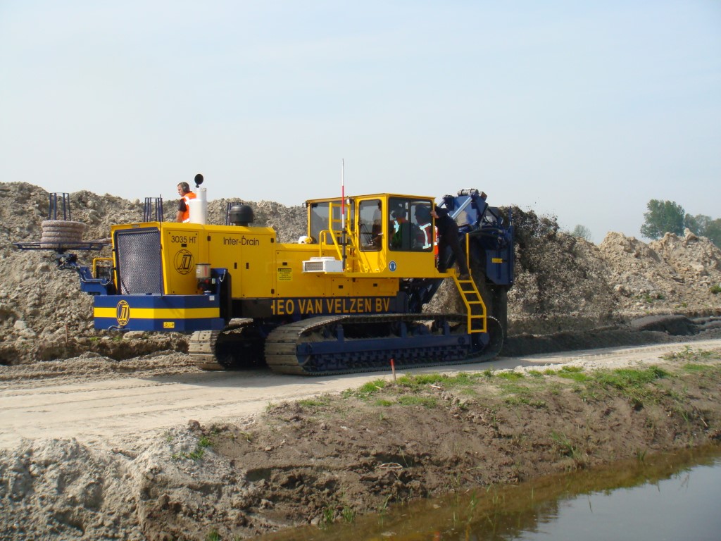 Dynamic Content Image